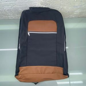 MOCHILA MONTANA personalizada